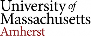 University of Massachusetts at Amherst 