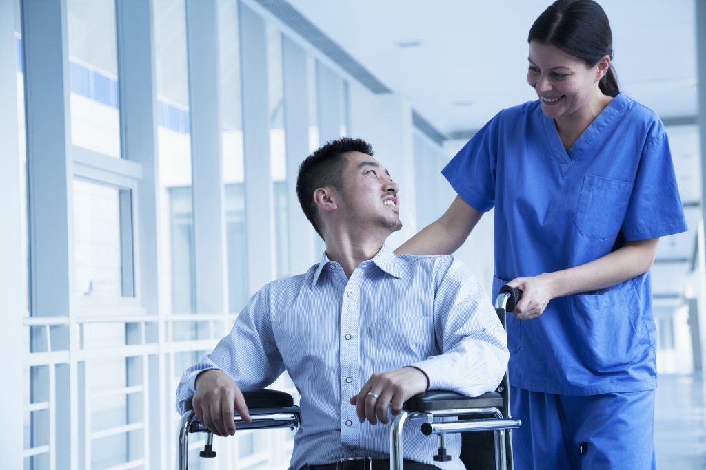 15 Best Nursing School Bay Area