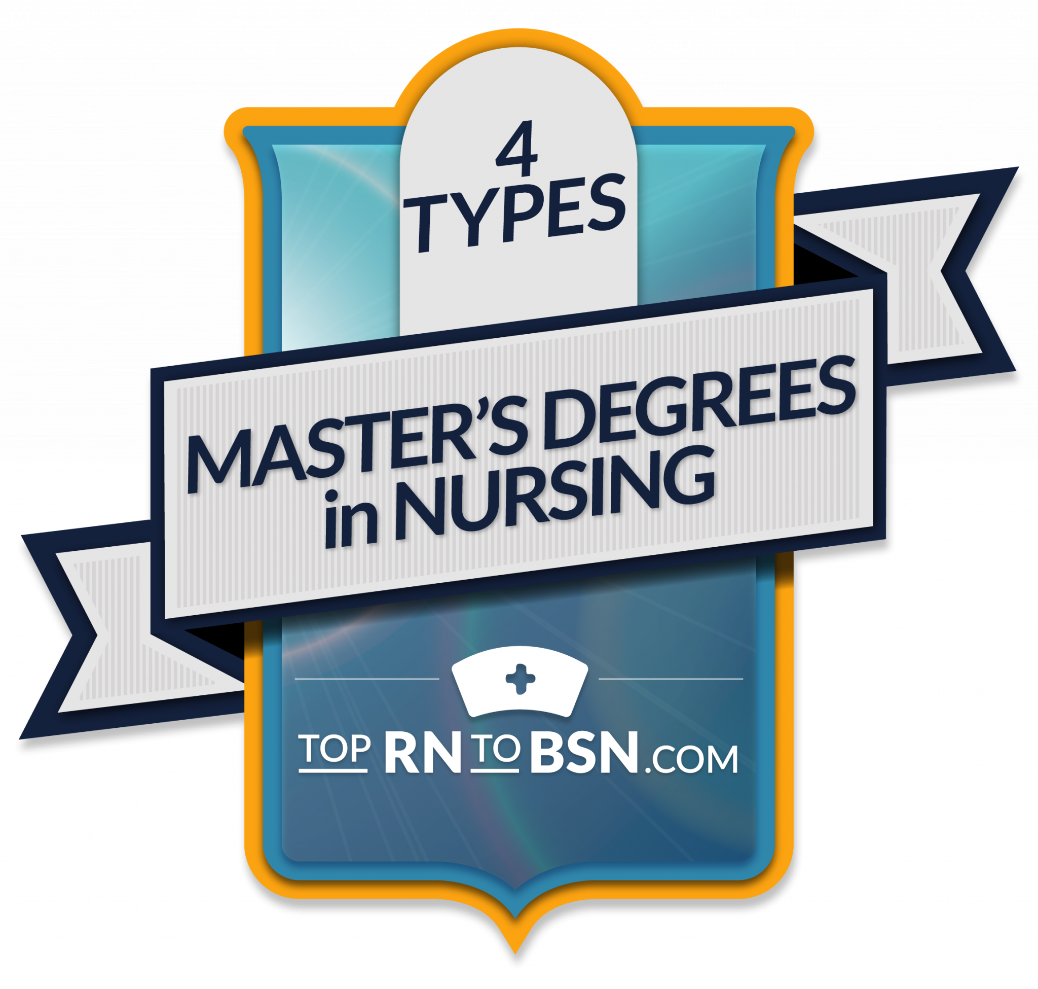 master in nursing non thesis