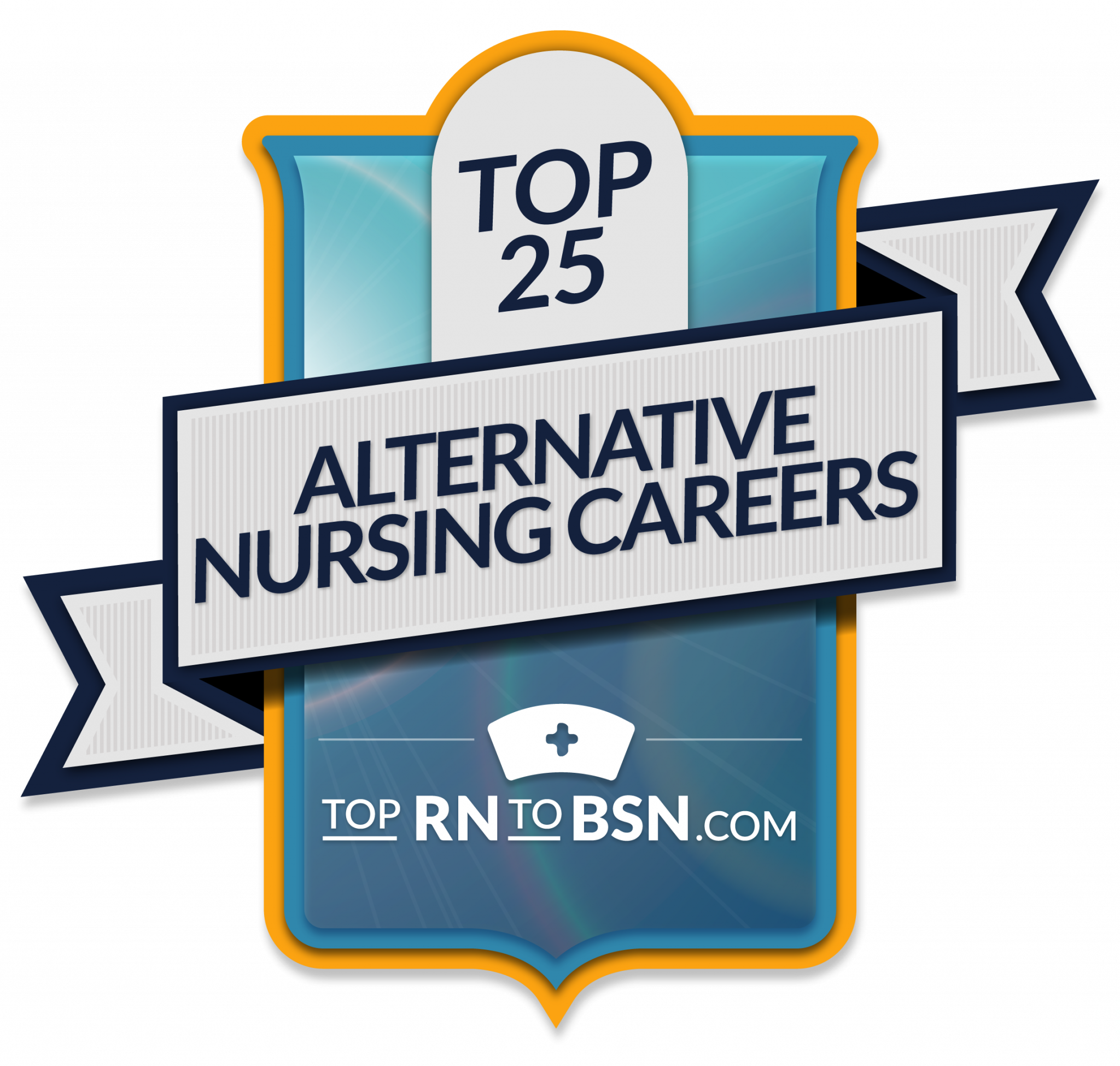 25 Alternative Nursing Careers And Nontraditional Jobs 25-alternative-nursing-careers-and-nontraditional-jobs