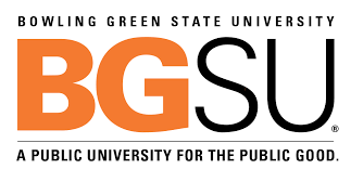 Bowling Green State University