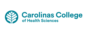 Carolinas College of Health Science
