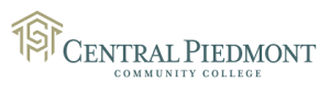 Central Piedmont Community College