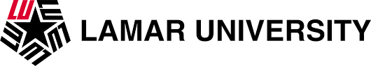 Lamar University
