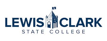 Lewis-Clark State College 