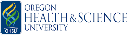 Oregon Health and Science University