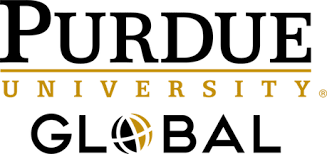 Purdue Global University