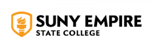 SUNY Empire State College