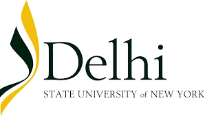 SUNY Delhi