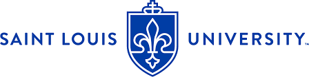 Saint Louis University