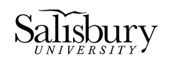 Salisbury University