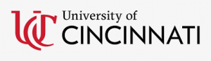 University of Cincinnati