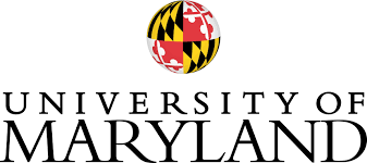 University of Maryland