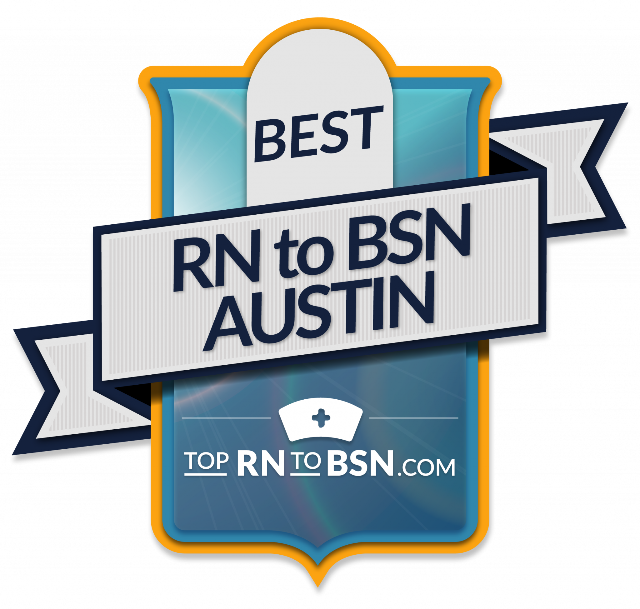 10 Best Nursing Schools in Austin Texas