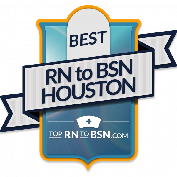 10 best nursing schools in houston