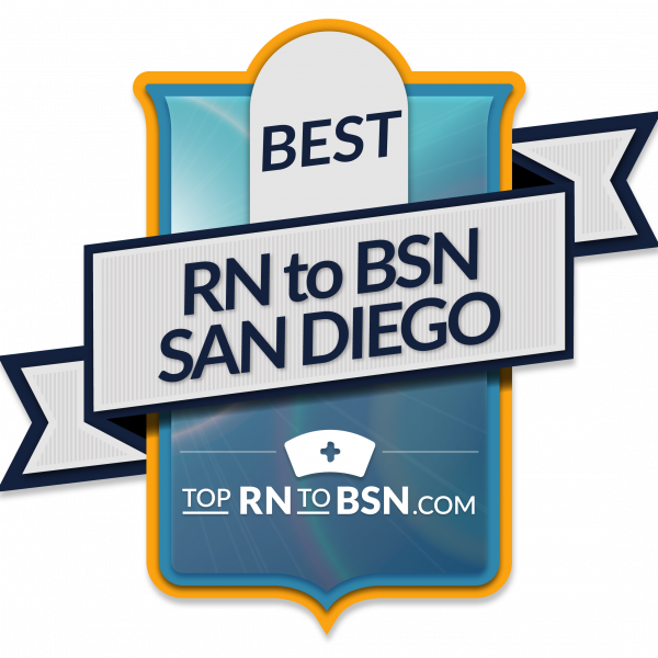 10 Best Nursing Schools in San Diego