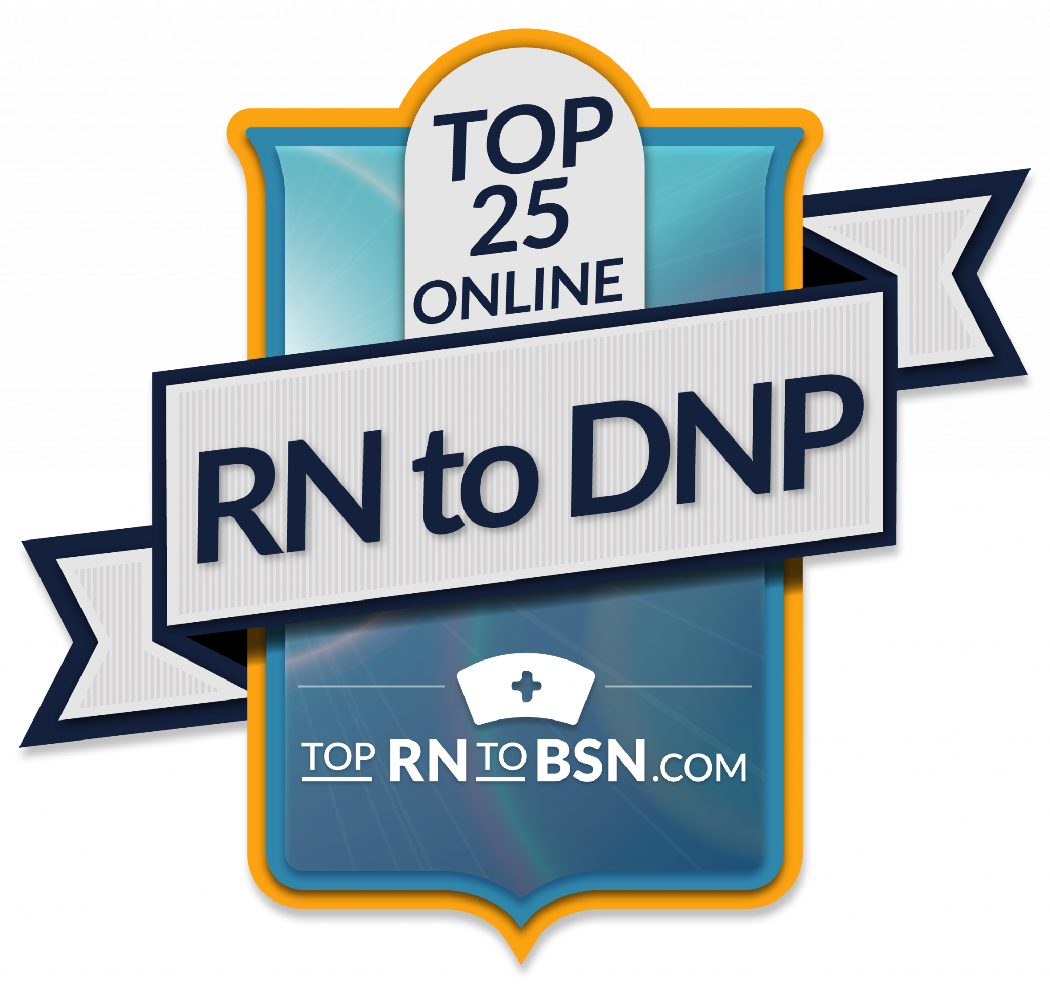 Uta Dnp Program Reviews - ja2d2ur