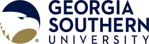 Georgia Southern University