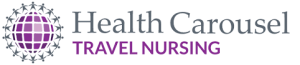 Health Carousel Travel Nursing