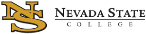 Nevada State College