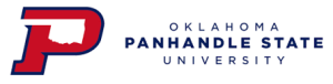 Oklahoma Panhandle State University