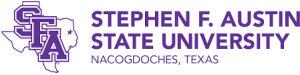 Stephen F. Austin State University