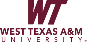 West Texas A & M University