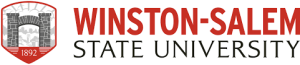 Winston-Salem State University