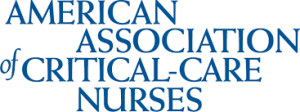 American Association of Critical-Care Nurses (AACN) 