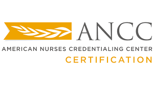 American Nurses Credentialing Center