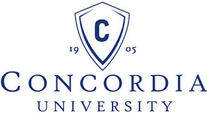 Concordia University - Portland