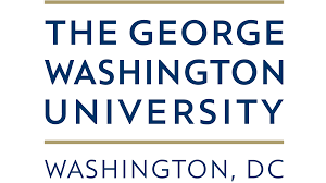 George Washington University