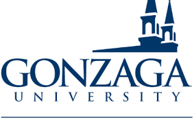 Gonzaga University logo