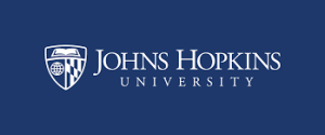 Johns Hopkins University 