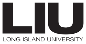 Long Island University