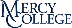 mercy college