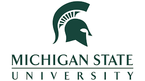 Michigan State University