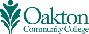 Oakton Community College