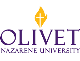 Olivet Nazarene University