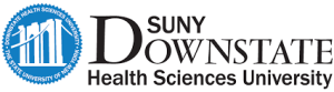 SUNY Downstate Health Sciences University