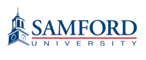 Samford University