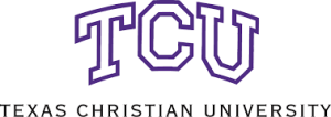 Texas Christian University