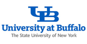 University at Buffalo (SUNY)