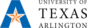 University of Texas at Arlington