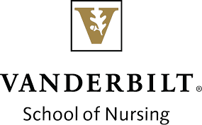 Vanderbilt University School of Nursing