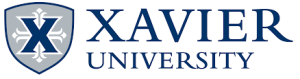 Xavier University