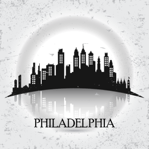 Philadelphia