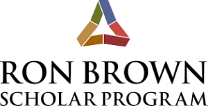Ron Brown Scholar Program (RBSP)