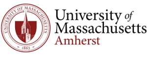 University of Massachusetts Amherst