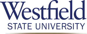 Westfield State University